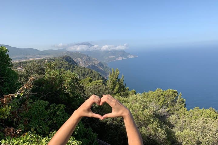 Mallorca: 5-hours Hidden Marvels Tour
