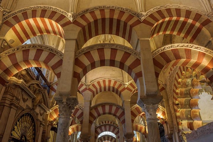 Cordoba