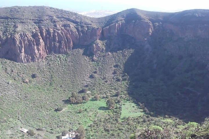 Bandama