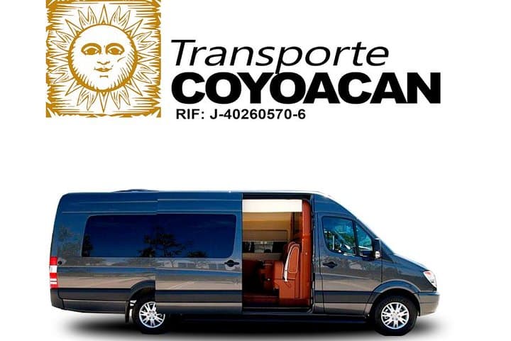 Private transfer from Madrid airport to Madrid city center.
