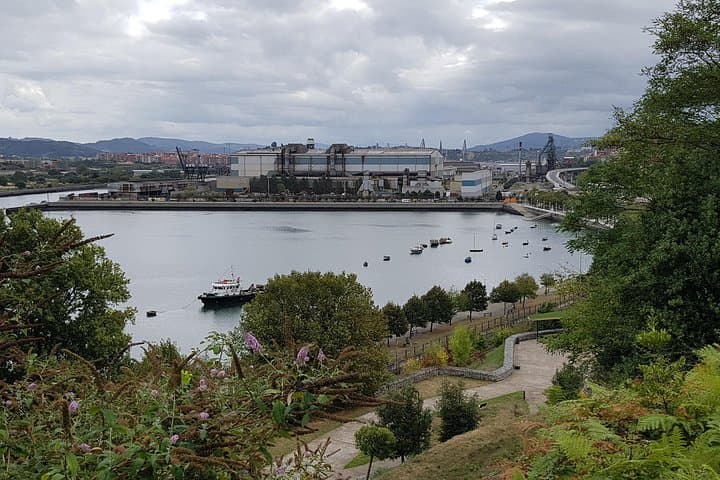 Sestao