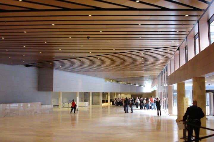Prado Museum Private Tour in Madrid