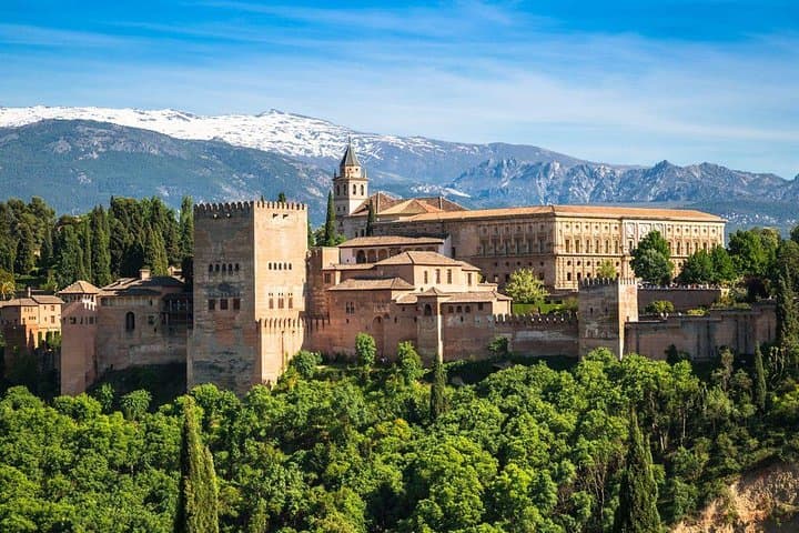 Granada