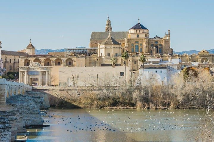 Cordoba