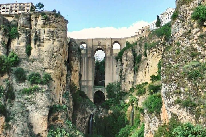Ronda