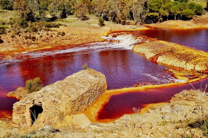 RIO TINTO