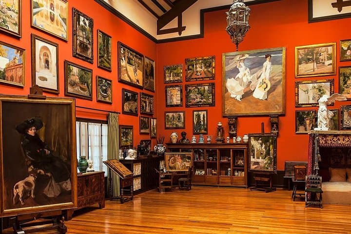 Your Best Day in Madrid - Private Custom Tour