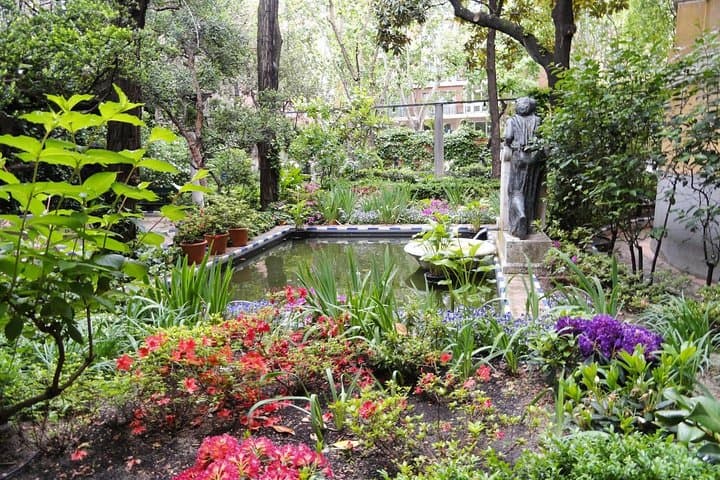 Your Best Day in Madrid - Private Custom Tour