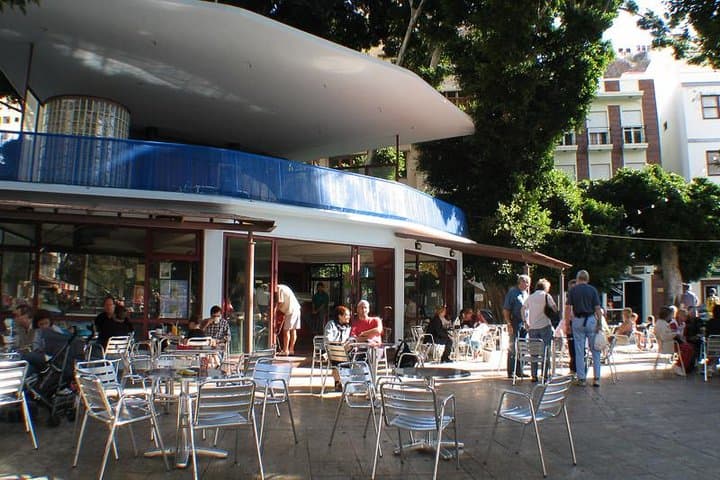 San Sabastian