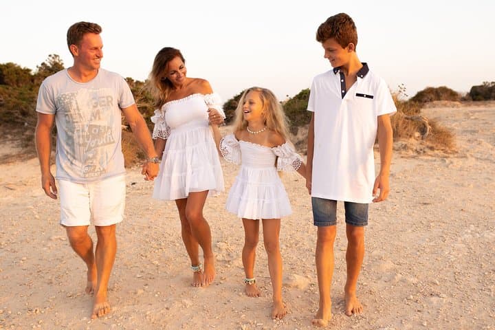 Photographer, Professional Photo Shoot - Gran Canaria