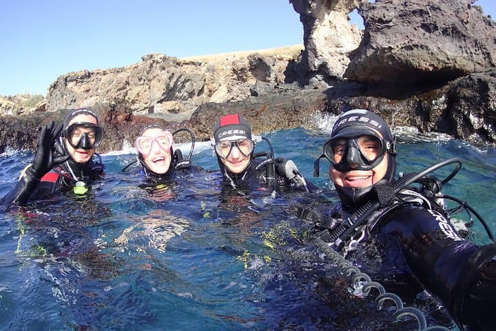 dsd 4