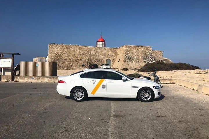 Day Trip from Seville to Cordoba