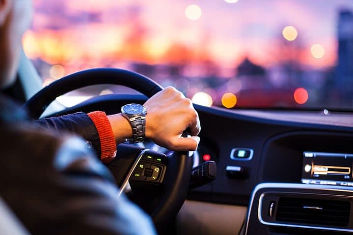 San Sebastian Private Arrival Transfer