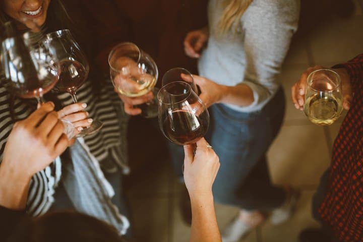 Wine Tasting Private Tour in Ribera del Duero from Madrid