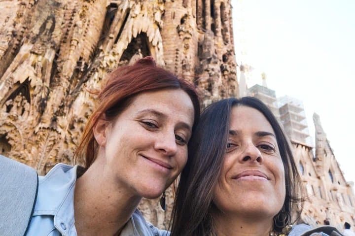Sagrada https://media-cdn.tripadvisor.com/media/attractions-splice-spp-720x480/09/cd/17/fa.jpgFamilia - Gaudi's tour