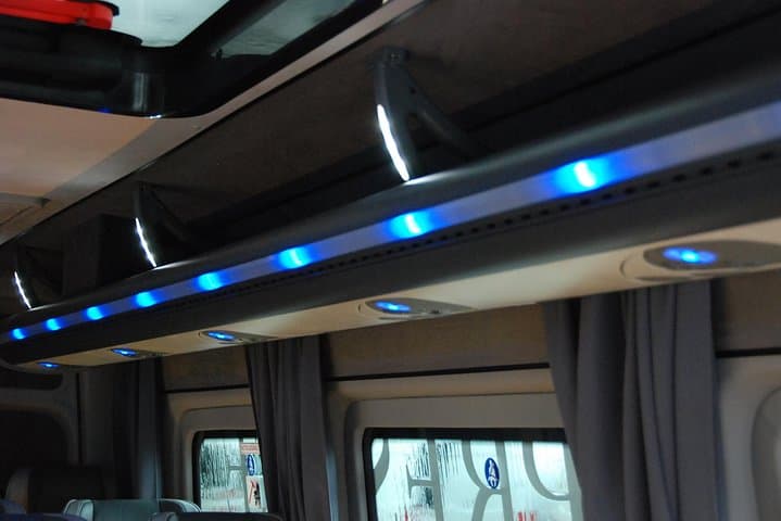 Private Transfer from Barcelona to Lourdes