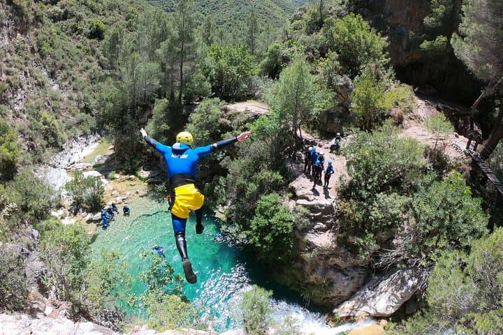 https://media-cdn.tripadvisor.com/media/attractions-splice-spp-720x480/0e/fe/39/56.jpg