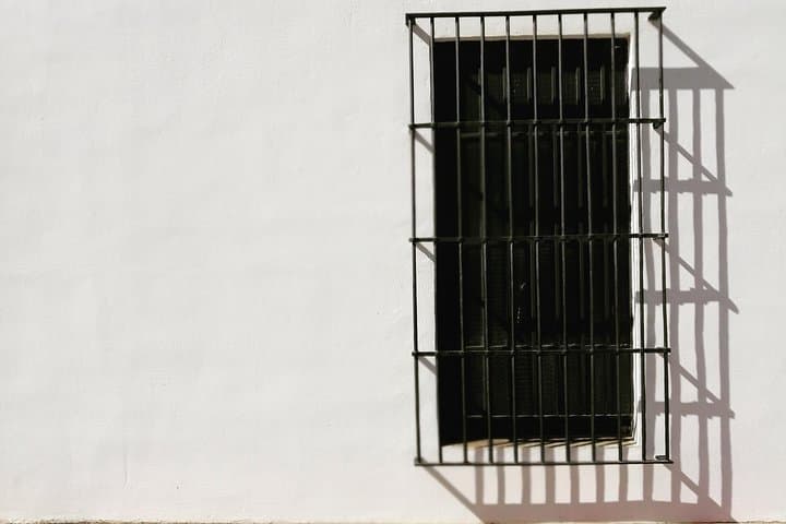 White Villages of Huelva private full day tour