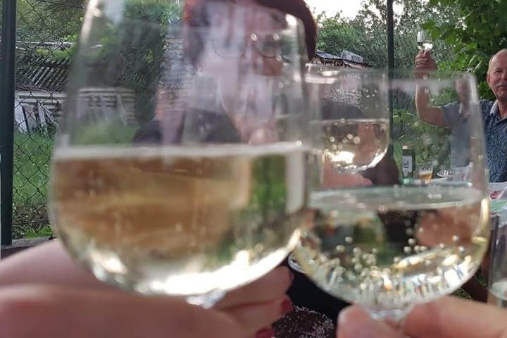 cheers!!