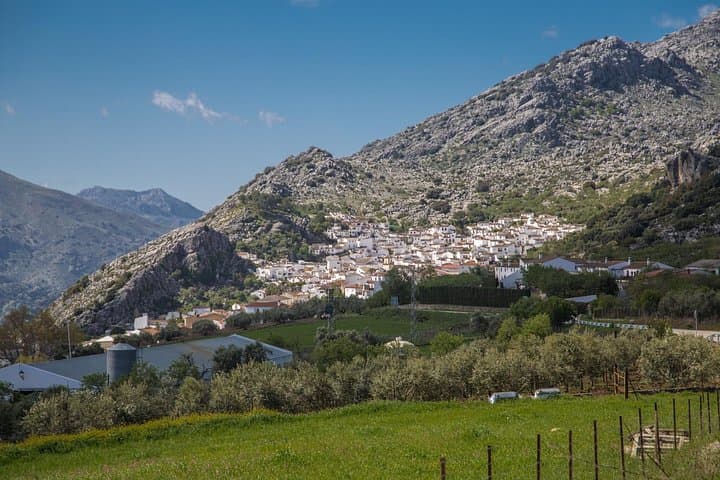 Archidona (Malaga)