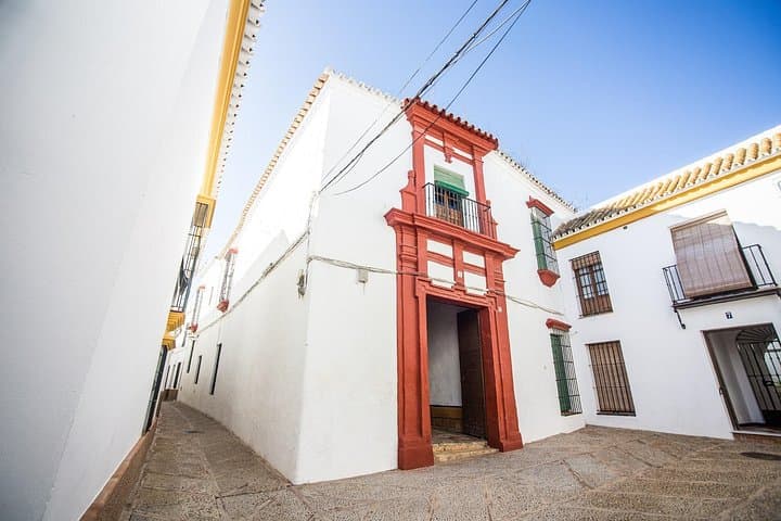 Carmona (Seville)