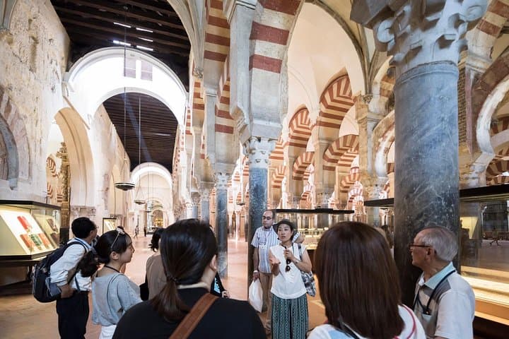 Córdoba