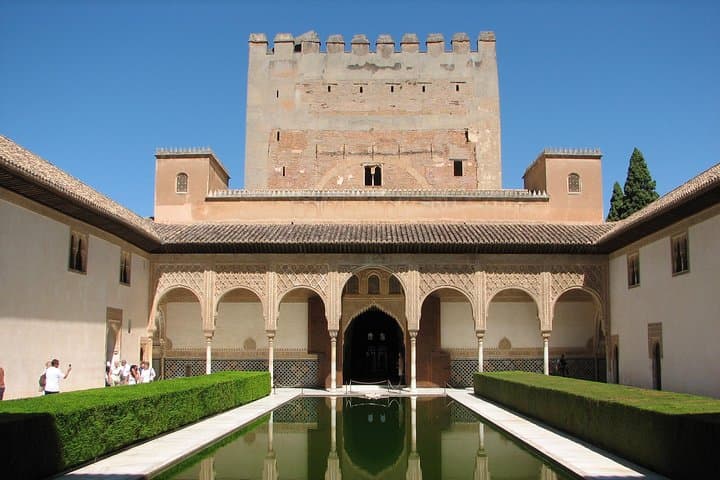 Granada
