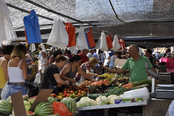 Highlights Alicante like a local