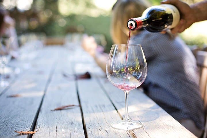 Wine Tasting Private Tour in Ribera del Duero from Madrid