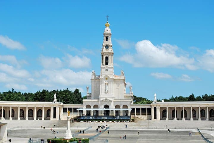Fatima