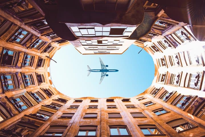 Discover Barcelona’s most Photogenic Spots with a Local