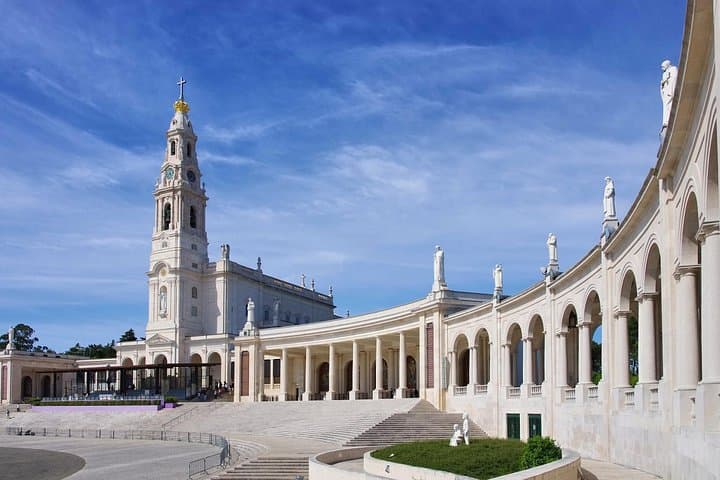 Fatima