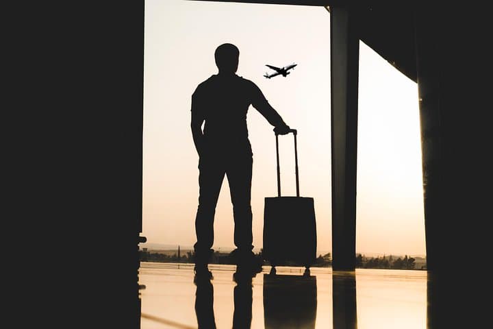 Granada Airport to Granada City Private Arrival Transfer