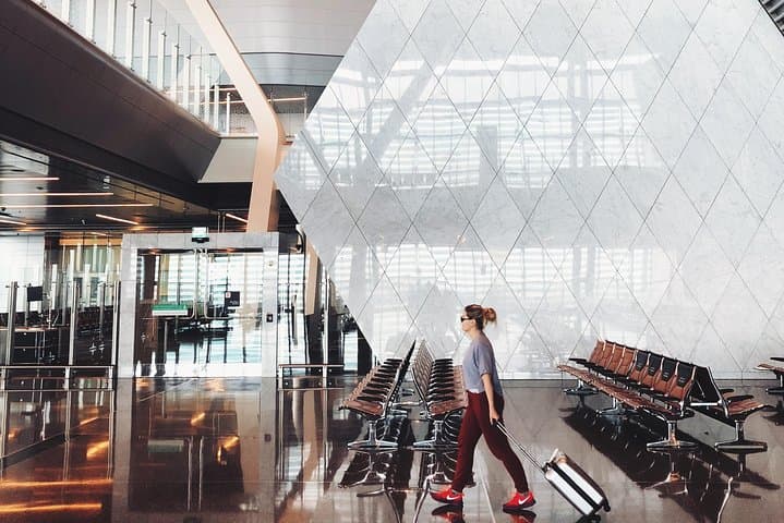 Granada Airport to Granada City Private Arrival Transfer