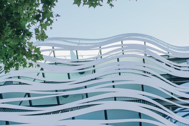 Toyo ito