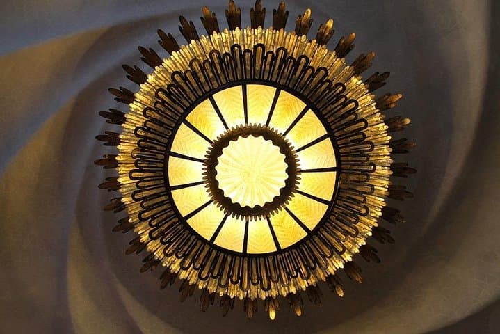 Casa Batlló: entrance tickets and smart guide
