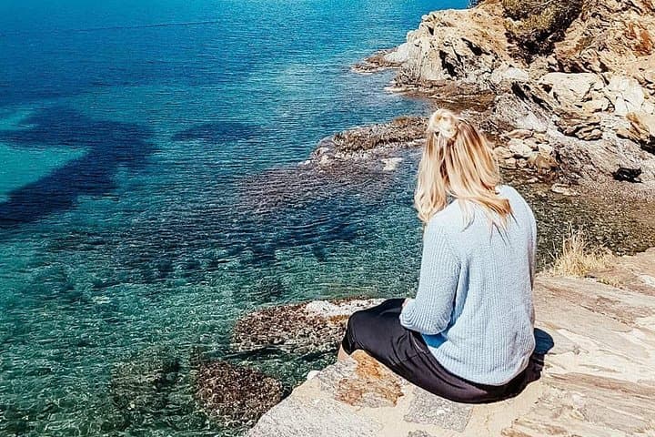 Girona & Costa Brava Small-Group Tour from Barcelona with Pickup