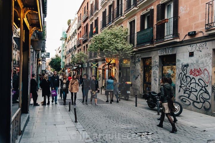 Segovia & Toledo Day Trip from Madrid with Alcázar & Cathedral