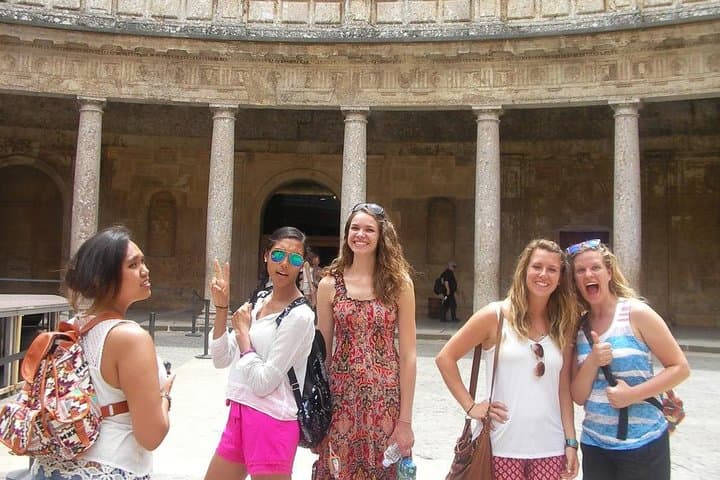 Ávila & Segovia Day Trip From Madrid with Monument Tickets