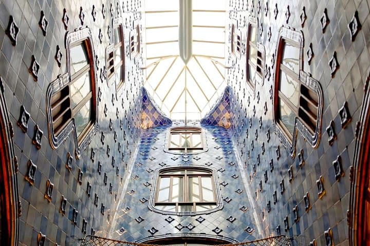 Casa Batlló | Private tour (2H) | Private guide