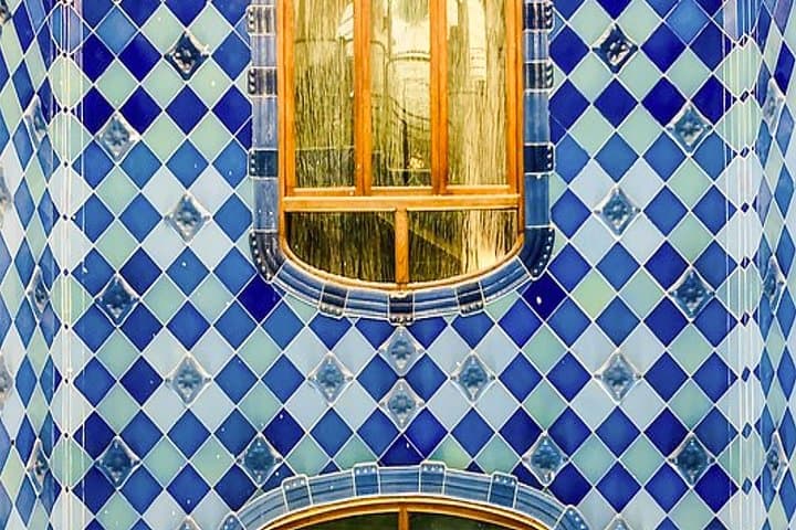 Casa Batlló | Private tour (2H) | Private guide