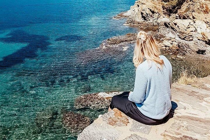 From Barcelona : Girona and Costa Brava Day Trip (VIP Small Group)