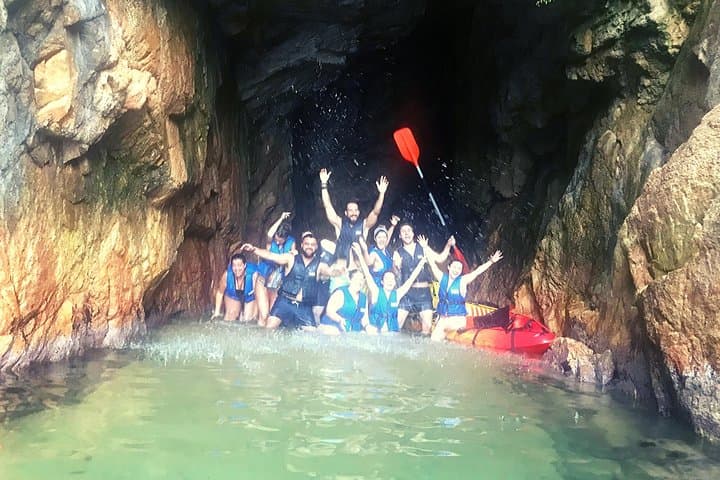 Team building