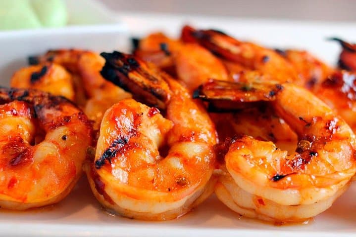 Barcelona Tapas Experience: Private Tour with 6 Tastings