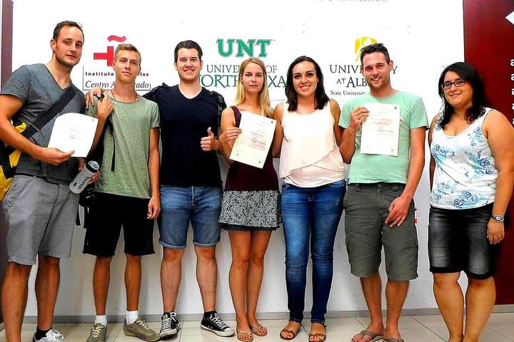 certificado el ultimo dia