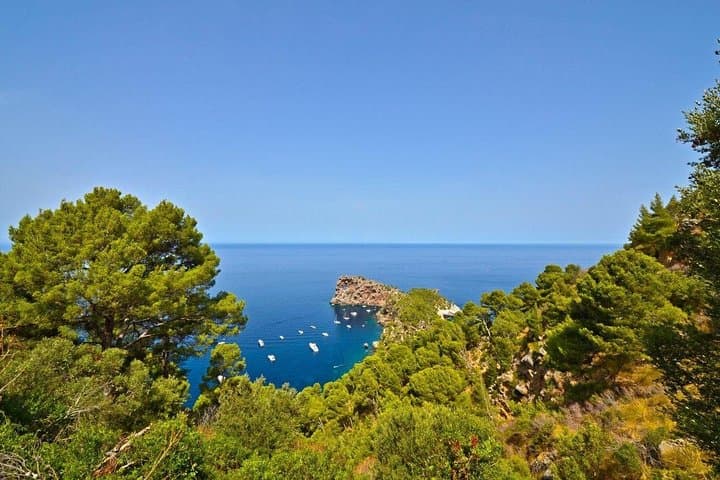 8-Day Classic Mallorca Self-Drive Tour
