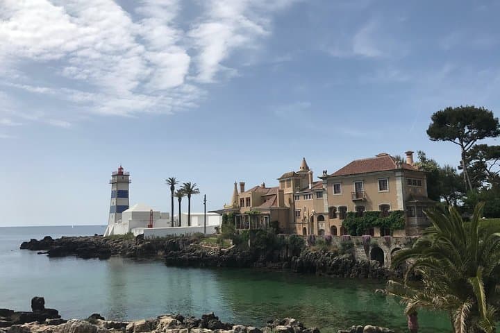 Private Tour Northern Spain France and Portugal
