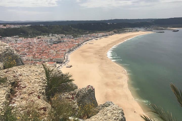 Private Tour Northern Spain France and Portugal