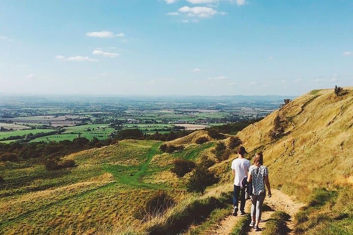 https://media-cdn.tripadvisor.com/media/attractions-splice-spp-720x480/0a/a7/f5/dc.jpg