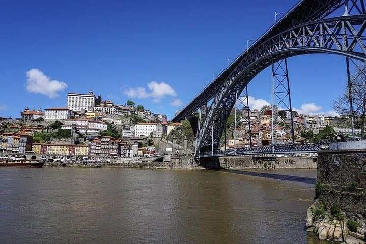 Private "Camino de Santiago"(The Way Of St. James) Pilgrimage from Baiona